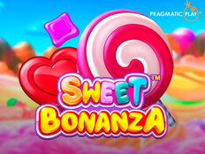 Mariobet giris. Betchan casino bonus.22